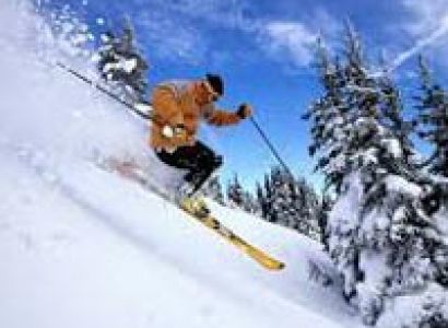 Delhi Manali Delhi Tour Package By Car