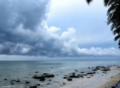 Exotica Andaman Tour Package