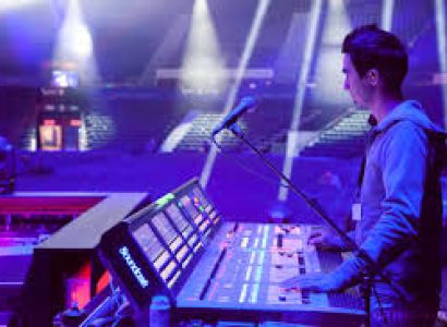 East Coast of Usa - M.arr (6 N / 7 D) Tour