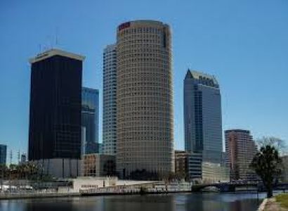 Fun Filled Florida Tour