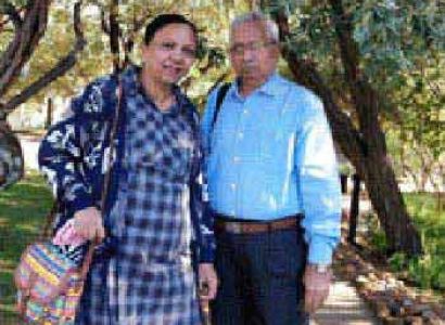 Untamed South Africa Tour