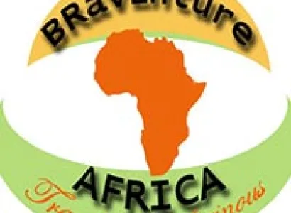 7 Days Machame Route Tour