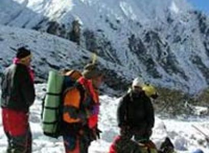 5 Mesmerizing Days in Uttarakhand Tour