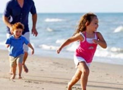 Goa 3 Star Hotel Package