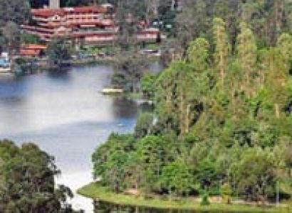 Bhagwan Darshan Temple Tour