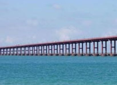 Bhagwan Darshan Temple Tour Packages 4 DAYS