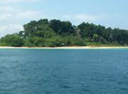 5 Nights 6 Days (Port Blair, Havelock) Tour
