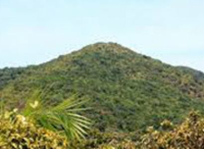 Exploring Incredible Andamans Tour