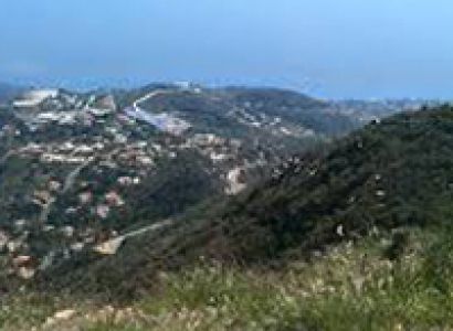 6 Nights 7 Days Andaman Family Special Package