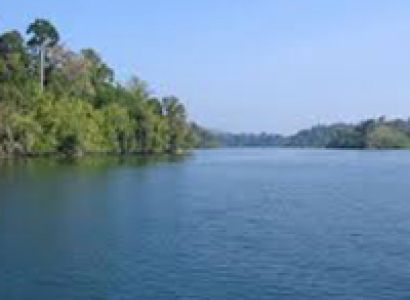 Magical Andaman Tour with Neil Islands