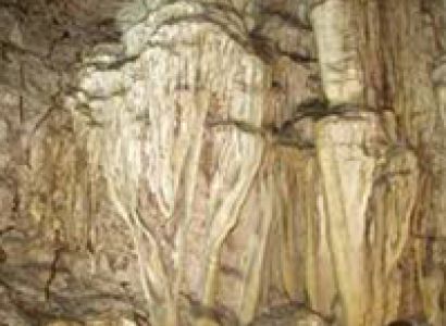 Enchanting Tour to Andaman Islands