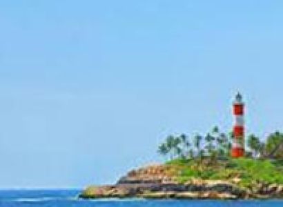 Bangkok and Pattaya Tour