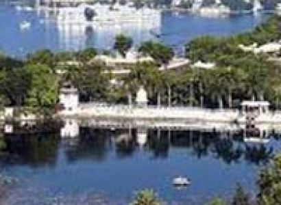 Panch Dwarka Darshan Tour