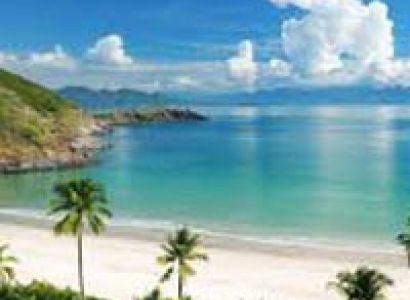 Delightful Goa Vacation Tour