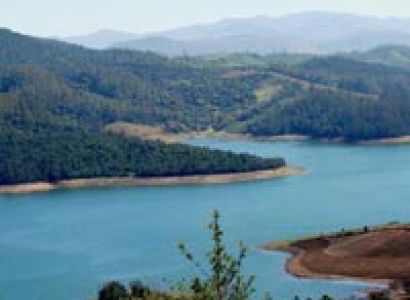 Mysore To Ooty Two Day Tour