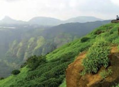 Discover Konkan Tour