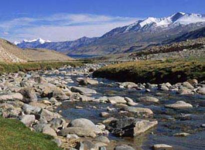 Incredible Ladakh Tour