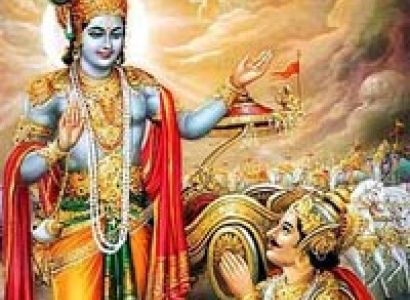 Kurukshetra with Nau Devi Yatra Tour