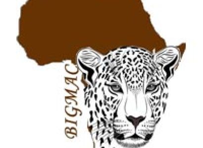 3 Days Masai Mara Safari Tour