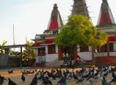 Delightful Arunachal with Kaziranga Tour