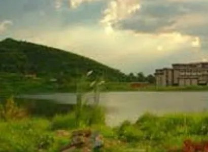 Amazing North East Tour