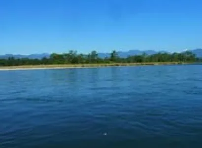 Experience North East with Tawang Tour