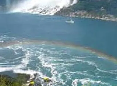 Delightful Meghalaya Tour