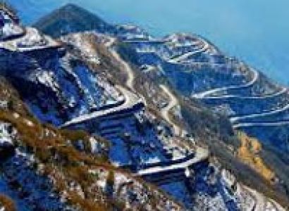 Fascinating Sikkim Tour