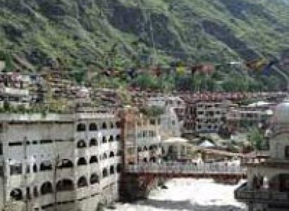 Fascinating Himachal Tour