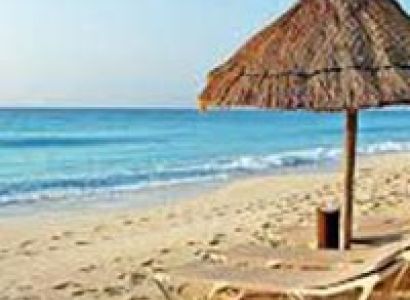 Goa Offbeat Tour Package