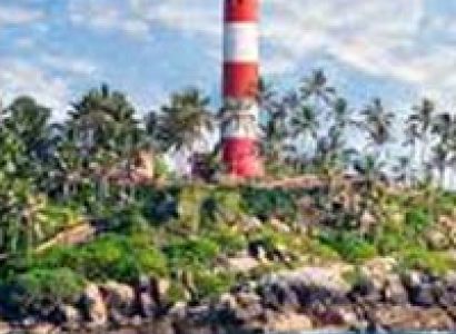 Kerala Offbeat Tour Package