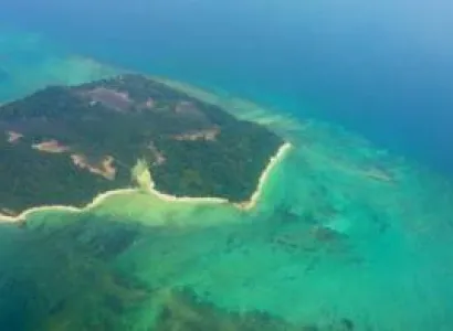 Mystical Honeymoon Tour