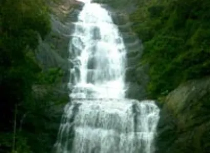 The Princess Of Hills - Kodaikanal Tour