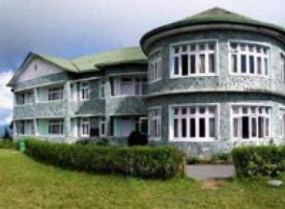 Best Of Eastern Himalayas - 7 Nights / 8 Days Tour