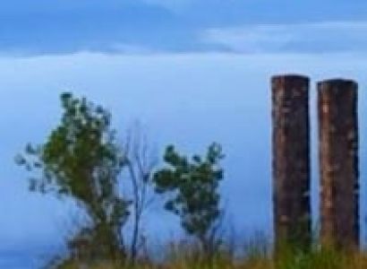 Wonderful Waynad 3 Days/2 Nights Tour