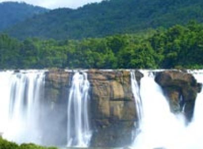 Discover Kerala 14 Days/ 13 Nights. Tour