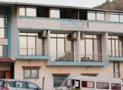 Summer Masti Package Image