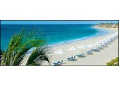 Delightful Goa Vacation Tour