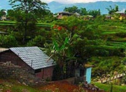 Himachal Temple Tour