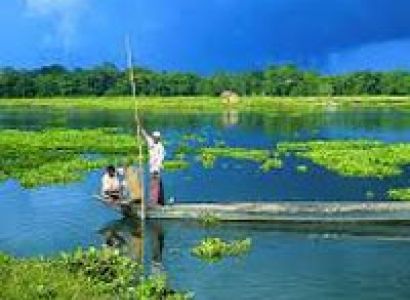 Mesmerizing Mauritius Tour