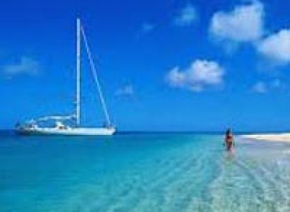 Marvels of Mauritius Tour