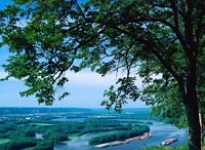 Awesome Andaman Tour