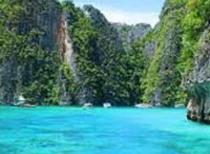 Incredible Andaman Tour