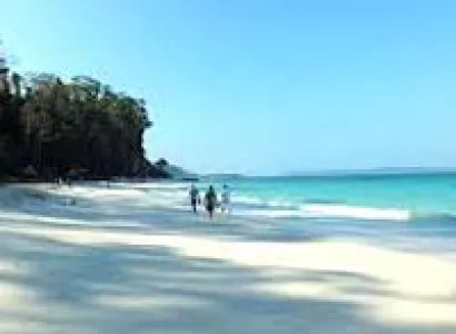 Heritage Standard package -2.