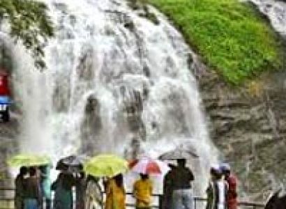 Blissful Days in Coorg Tour