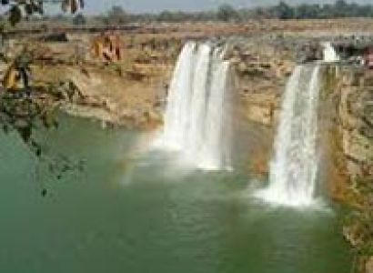 Chitrakoot Tour