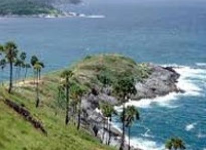 Andaman Tour Package