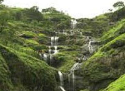 Ex Bangalore South Package with Coorg