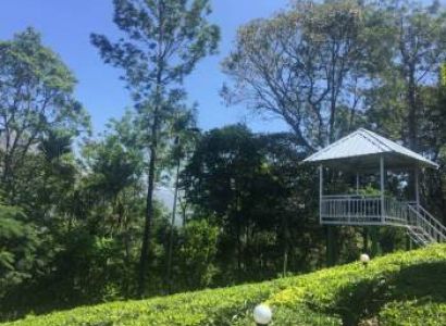 Hyderabad Tour Package for 3 Nights 4 Days