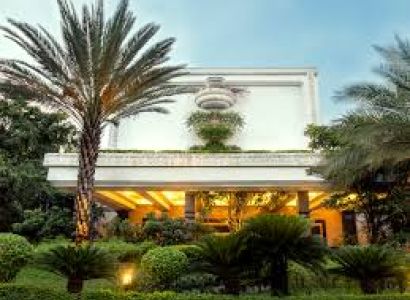 Hyderabad Tour Package